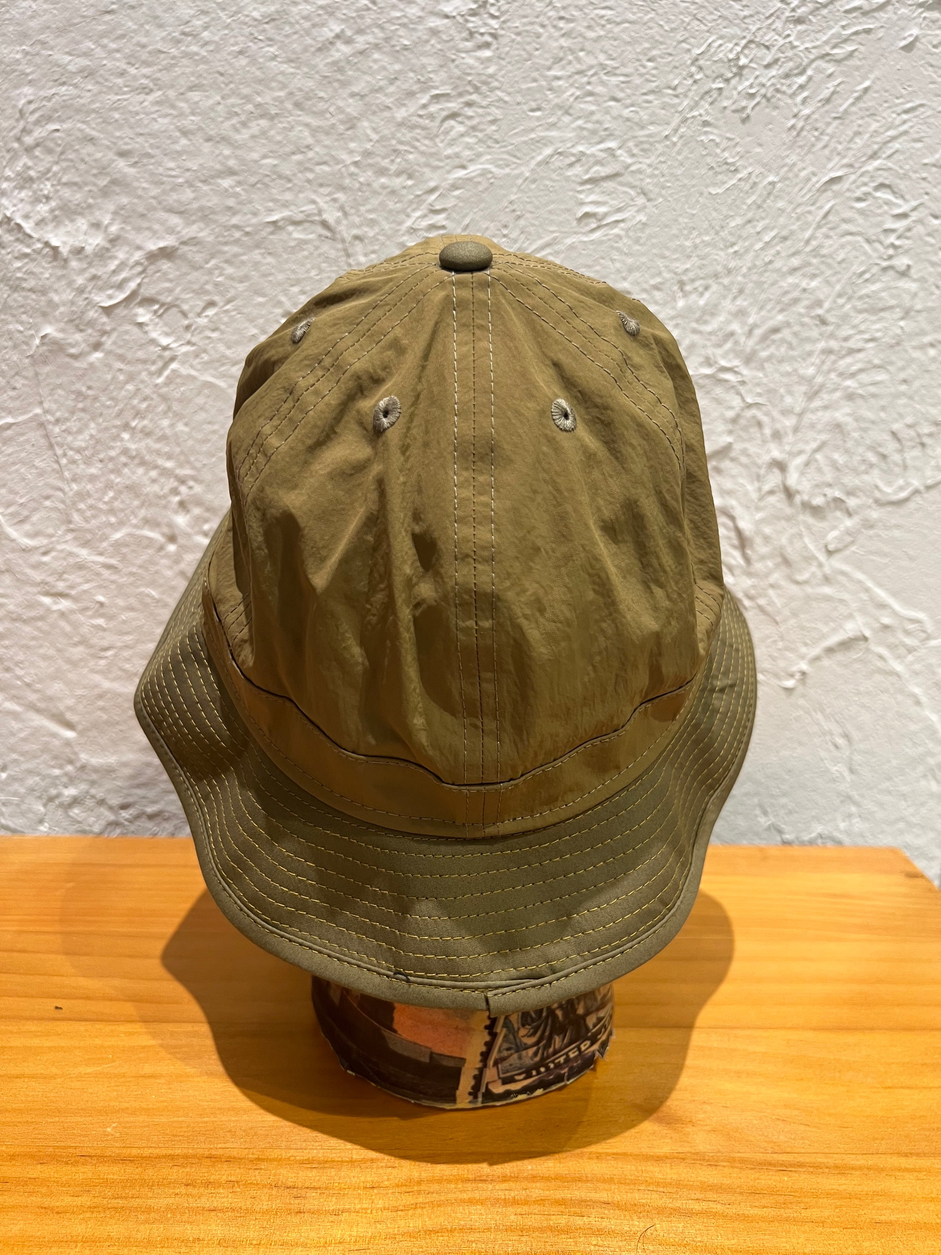 NEW ERA (ﾆｭｰｴﾗ) - EXPLORER Powered by GORO NAKATSUGAWA (min-nano