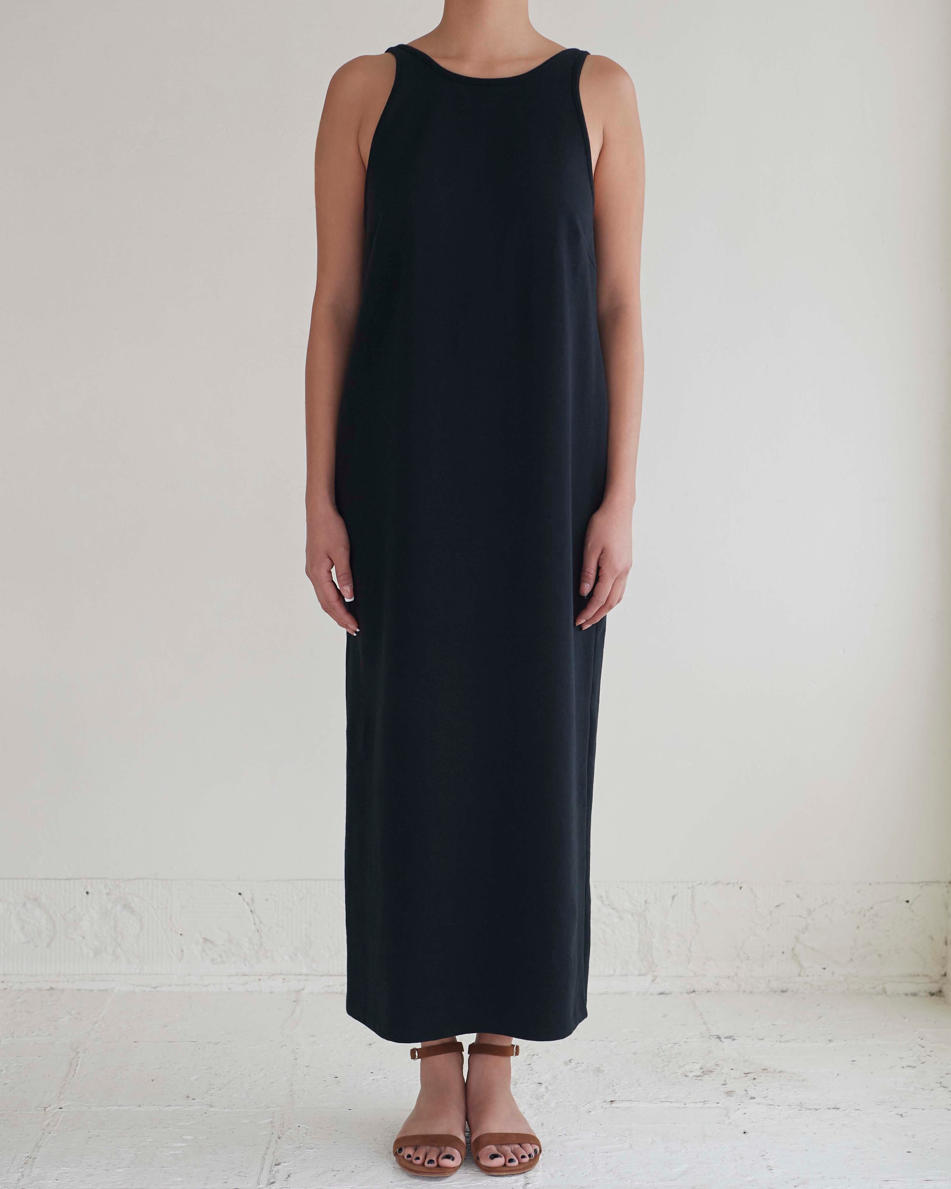SANTA CLARA DRESS TNH21100-24 | THE NEWHOUSE SANTA CLARA DRESS TNH21100-24 | THE NEWHOUSE