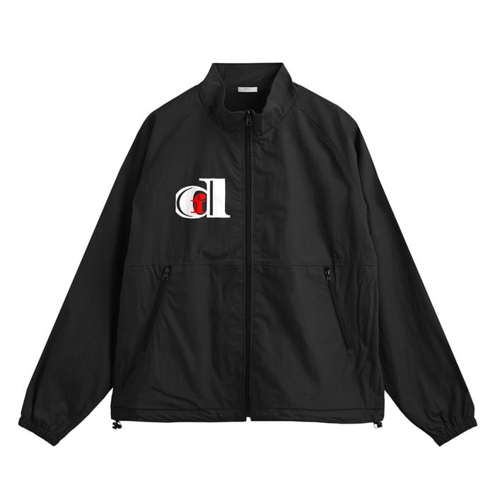 patagonia（パタゴニア）メンズ ストレッチテールプレーニングフーディ