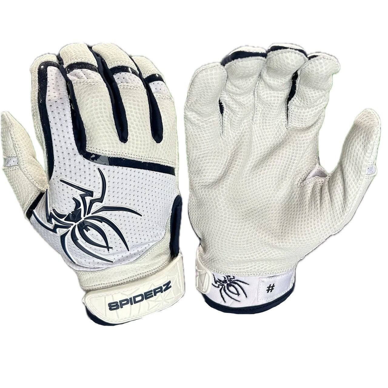 M,L,XL】NIKE VAPOR KNIT JORDAN GLOVE 現在カラー アメフト グローブ