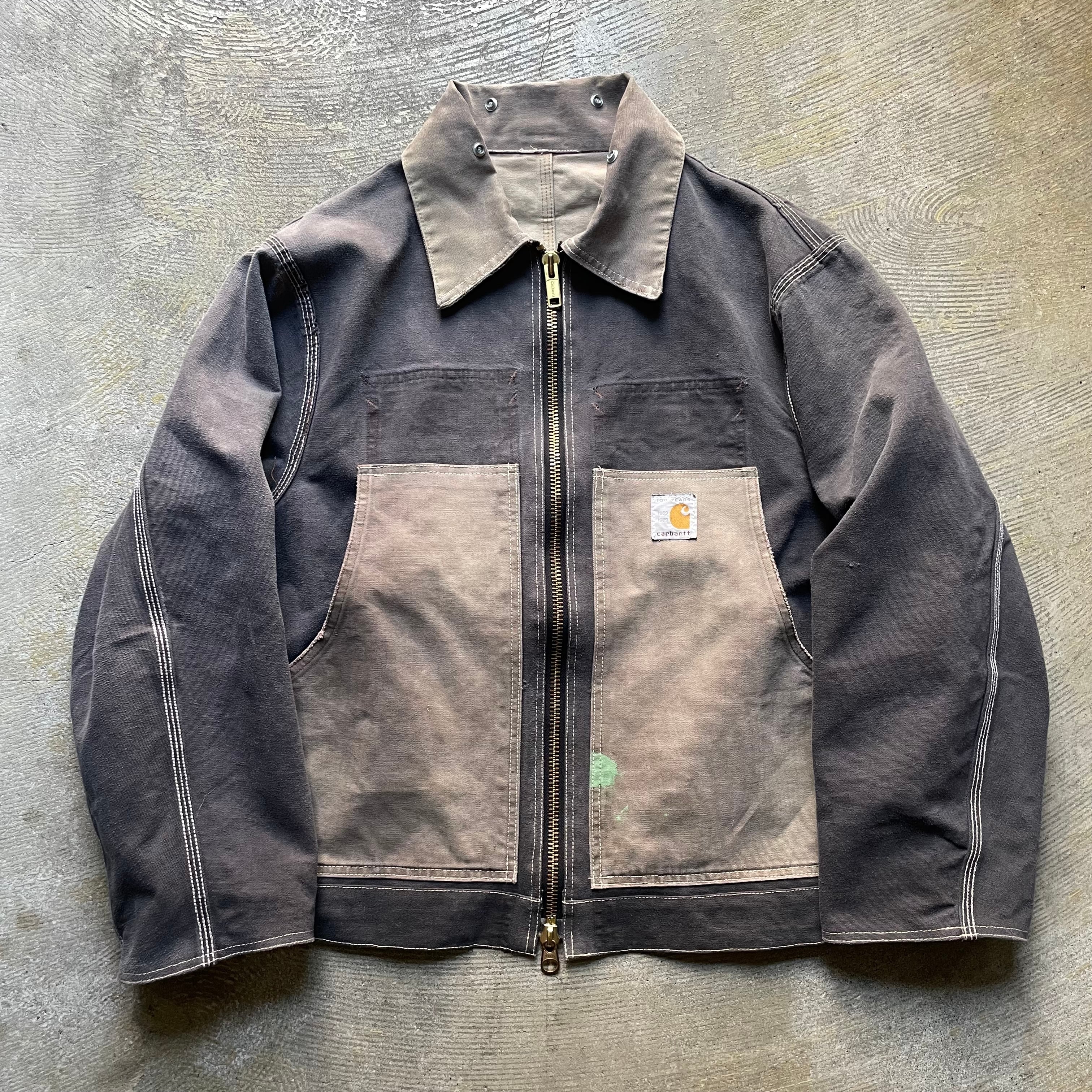 D.ark 【古着・セレクト・リメイク】 リメイクはこちら 》 | 【公式】Thrift Tokyo & TAROCK 古着