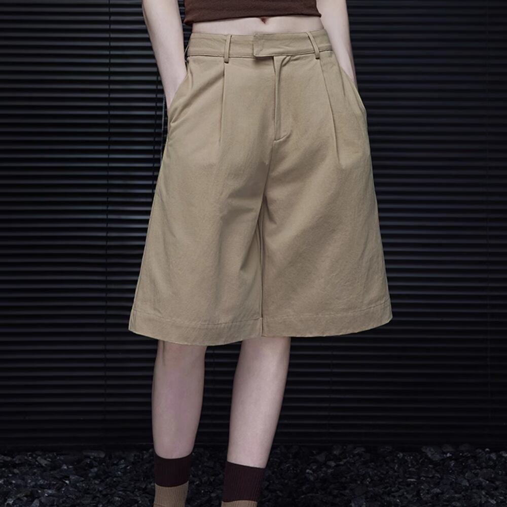 Olde H & Daughter(オールドエイチアンドドーター)25SS 