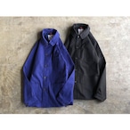 Le SansPareil(ル サン パレイユ) Cotton Twill Traditional Coverall