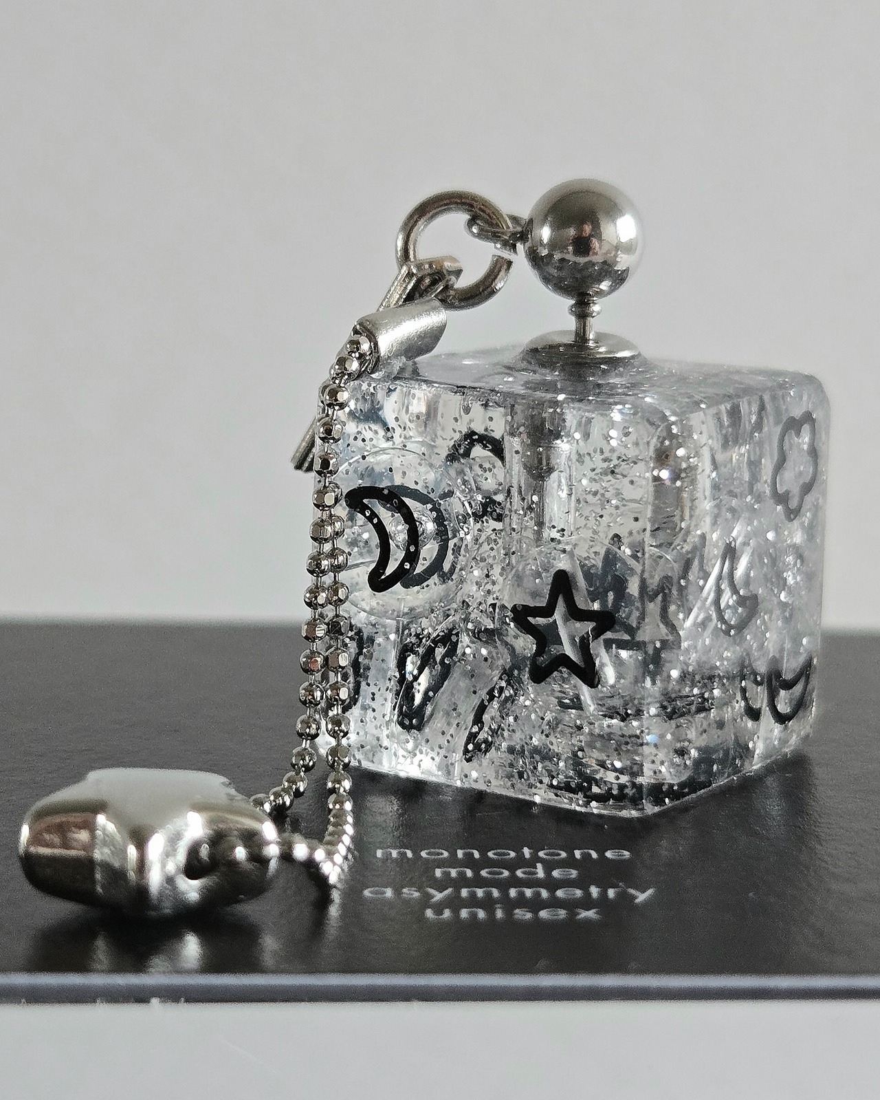 whiM CUBE. [☆♡＊(] - 5