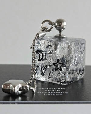 whiM CUBE. [☆♡＊(]