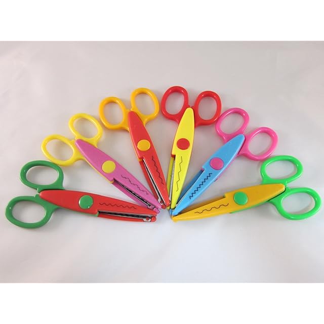 おもちゃ 10個 粘着 赤 青 緑 ピンク 黄色 子供 手形 ペタペタ ソフト