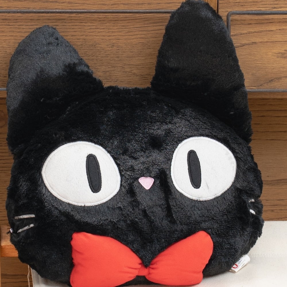 ジジねこさん専用 31-VSPZedXL._AC_UF350,