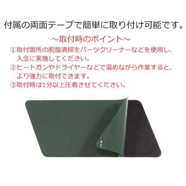 エンブレム ユニオンジャック BMW MINI ミニ などに最適 アルミ製 リア