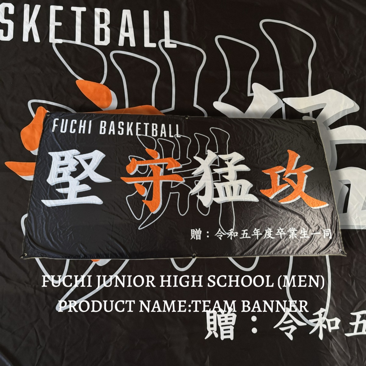 750be4caeb7b995c4a95c9dc923748