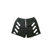 PEP.BPR2 / BLK