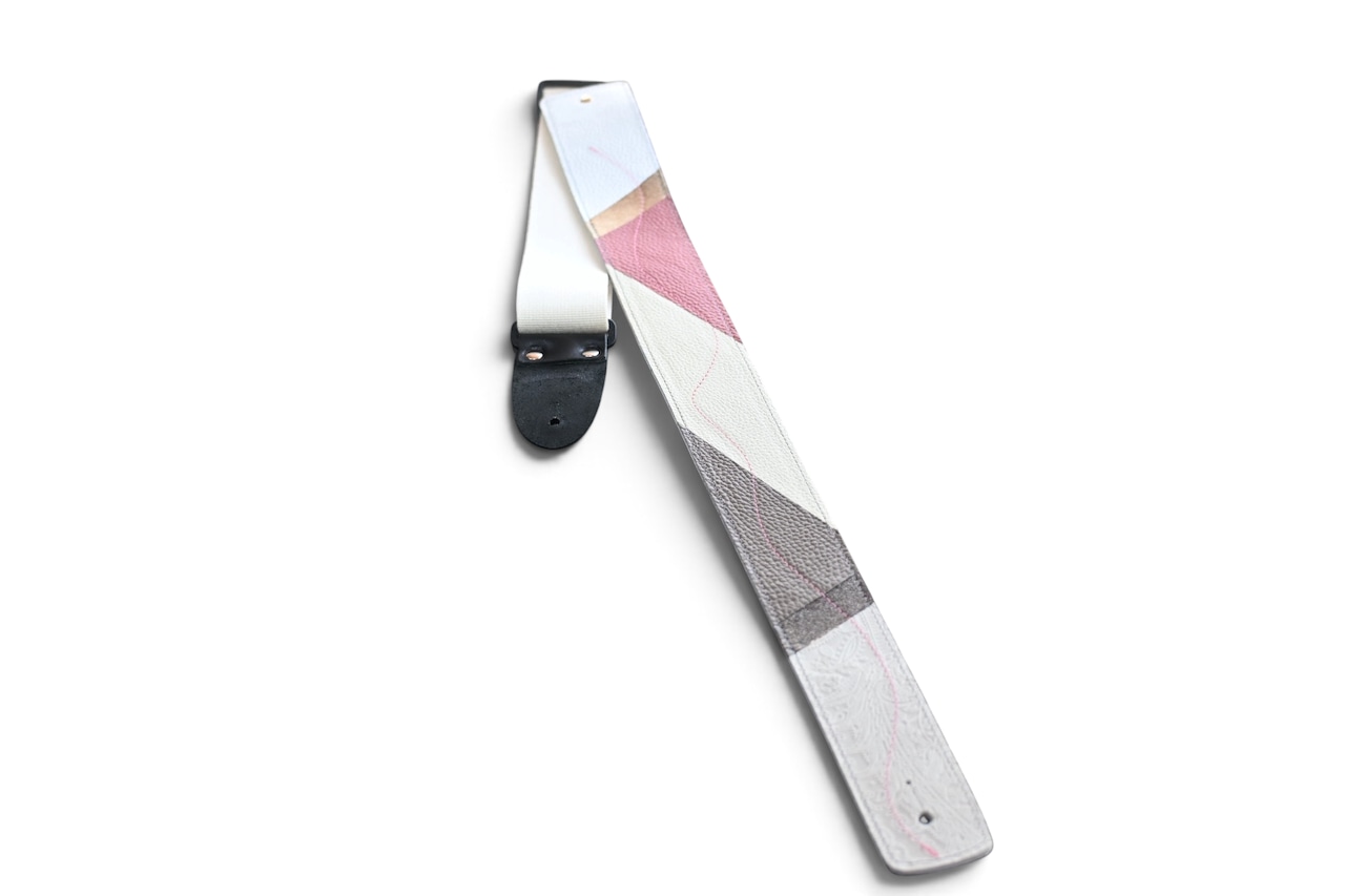 L-Slide Strap PW-STD #15