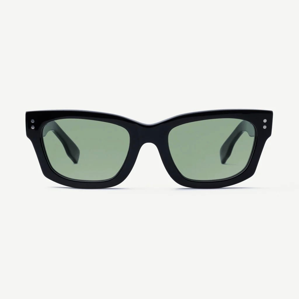 DECADE MILTON 60s | BLUE VALENTINE