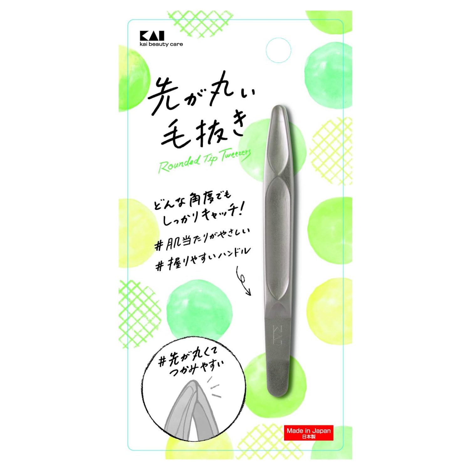 開閉が滑らか‼️DSHカーブブレンディングシザー | PAY ID