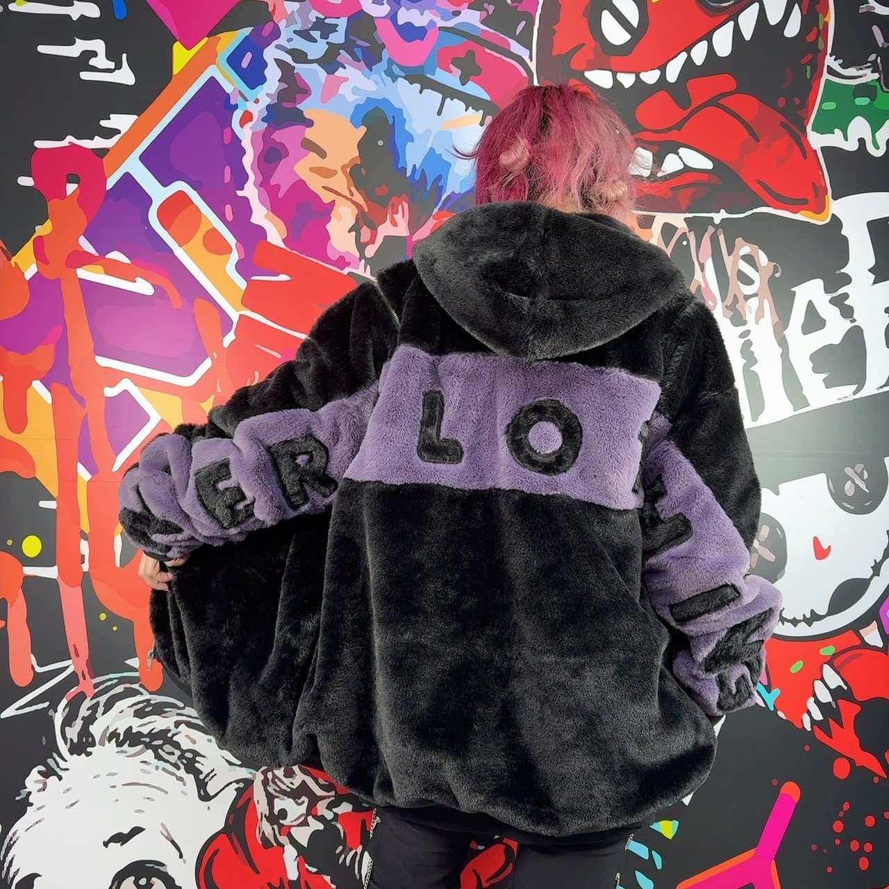 その他 Pu Poo Platter A Chilling Winter Night PU POO PLATTER商品一覧｜LATIN/BRAZIL/WORLD MUSIC｜ディスクユニオン