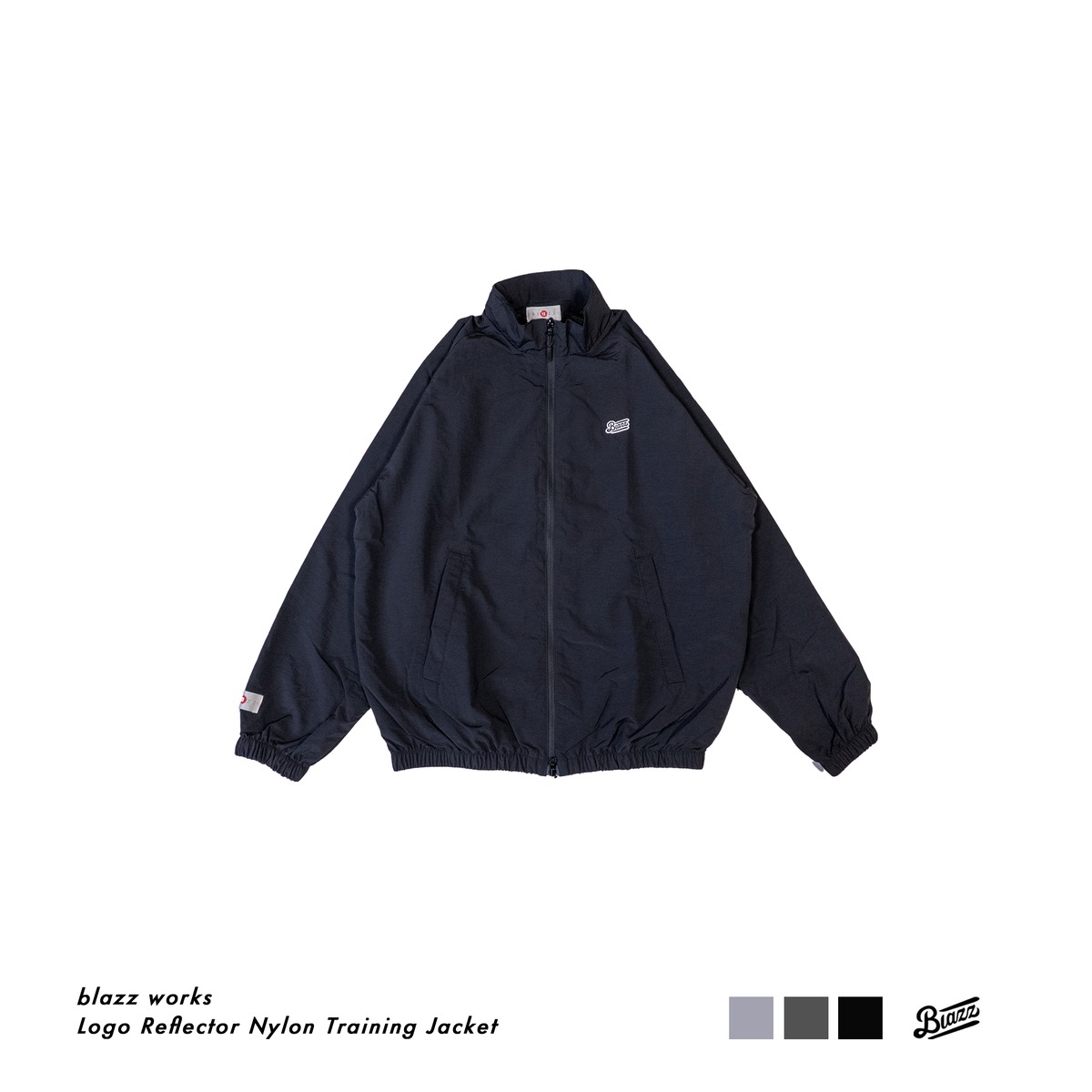 750d3fb14c2a30dbde1d2c7eb08298