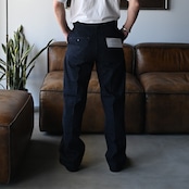 OLD JOE / SPLIT POCKET REGENT TROUSER