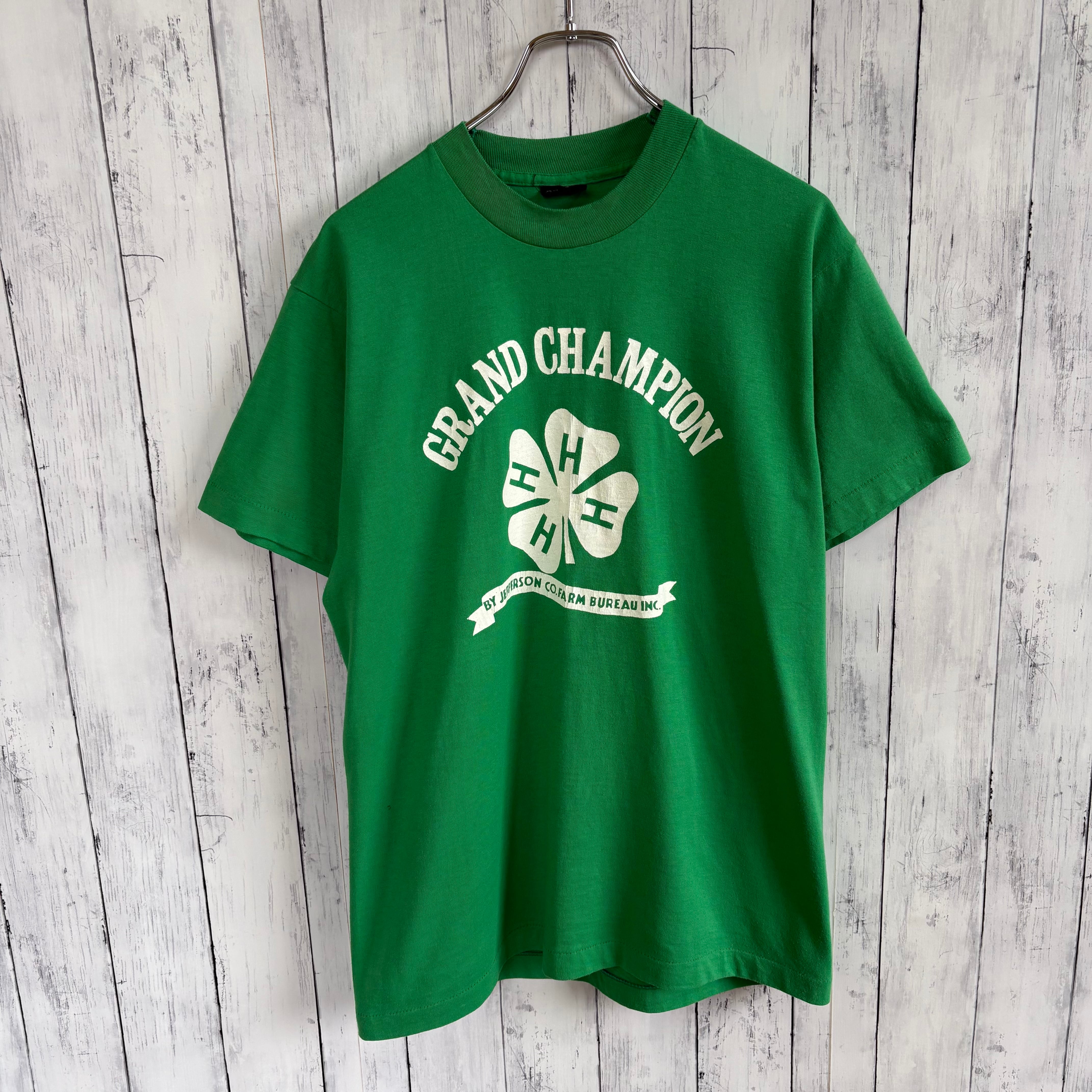 希少 80s SCREEN STARS Tシャツ XL シングルステッチ 襤褸 希少 80s SCREEN STARS Tシャツ XL シングルステッチ 襤褸 トップス