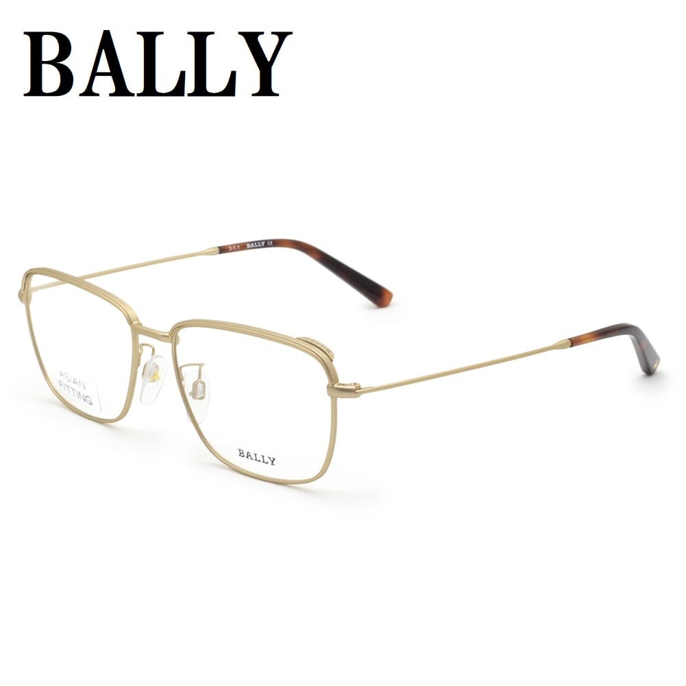 【新品】 ローデンストック メガネ r4718 d RODEN STOCK 眼鏡 メンズ レディース ユニセックス モデル rodenstock フレーム スクエア 型 ダミーレンズ発送 新品 ローデンストック メガネ r4718-d RODEN STOCK 眼鏡 rodenstock