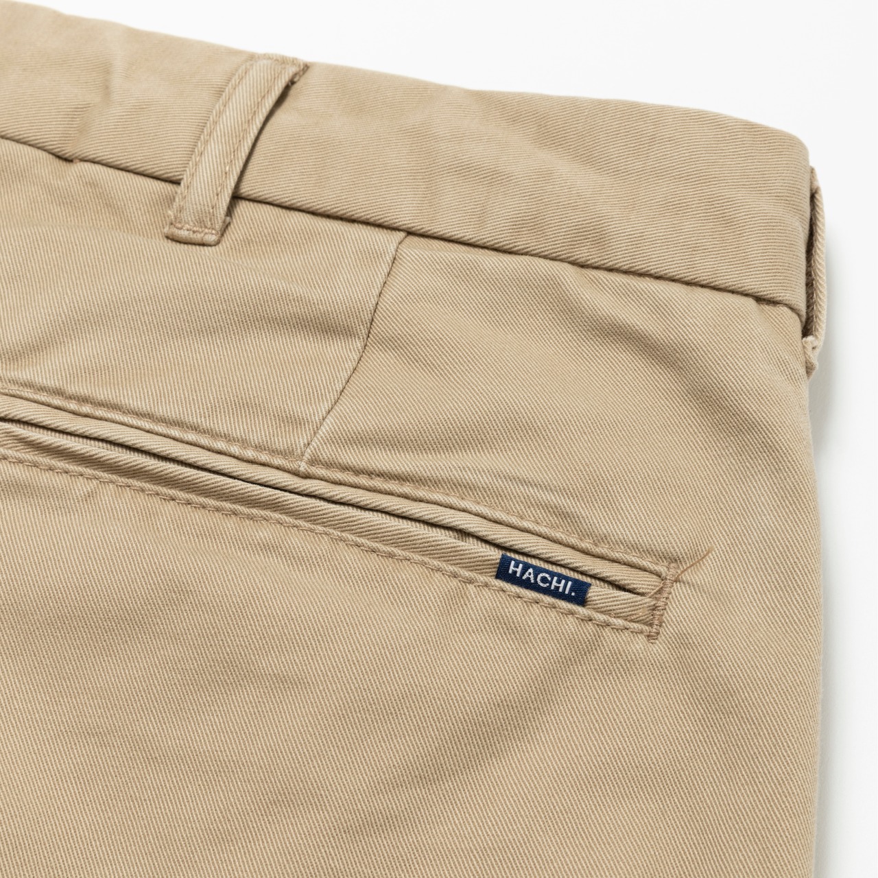 その他 chi Hitachi ZX290 LC-5 Excavator | VI Equipment Ltd.