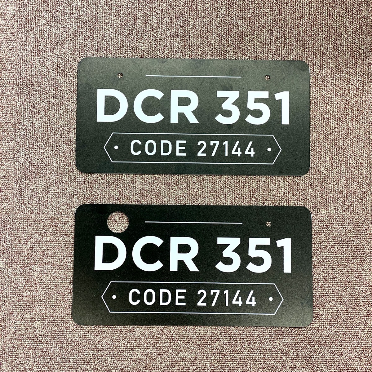 750e29f4e54fc1e68f64c23fd35d0e