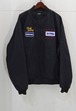 X-LARGE CUSTOM WORK JAKCET