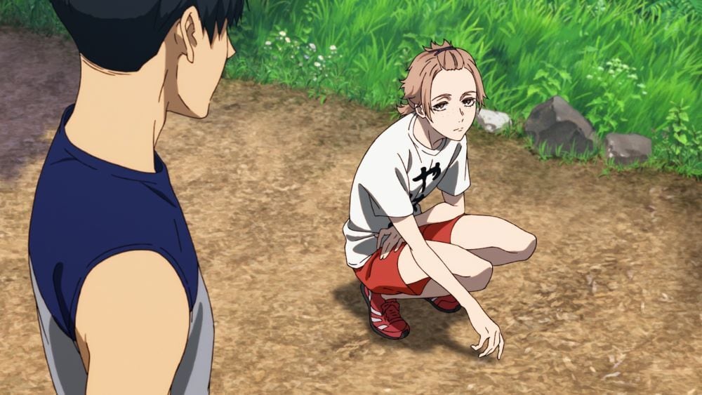 やばい Tシャツ hi23 ひらがな 文字 メッセージtシャツ ネタtシャツ 文字tシャツ ふざけtシャツ おもしろtシャツ