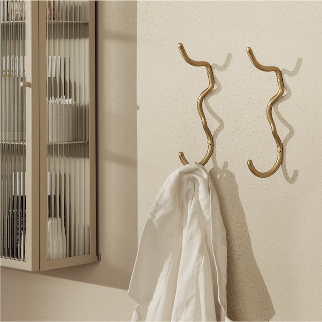 ferm LIVING | HIMITSUKICHI ferm LIVING | HIMITSUKICHI