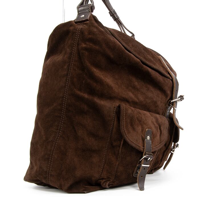 本物・送料無料・良品】Balenciaga・バレンシアガ・ショルダーバッグ