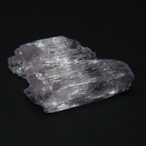 クンツァイト 原石 171-740