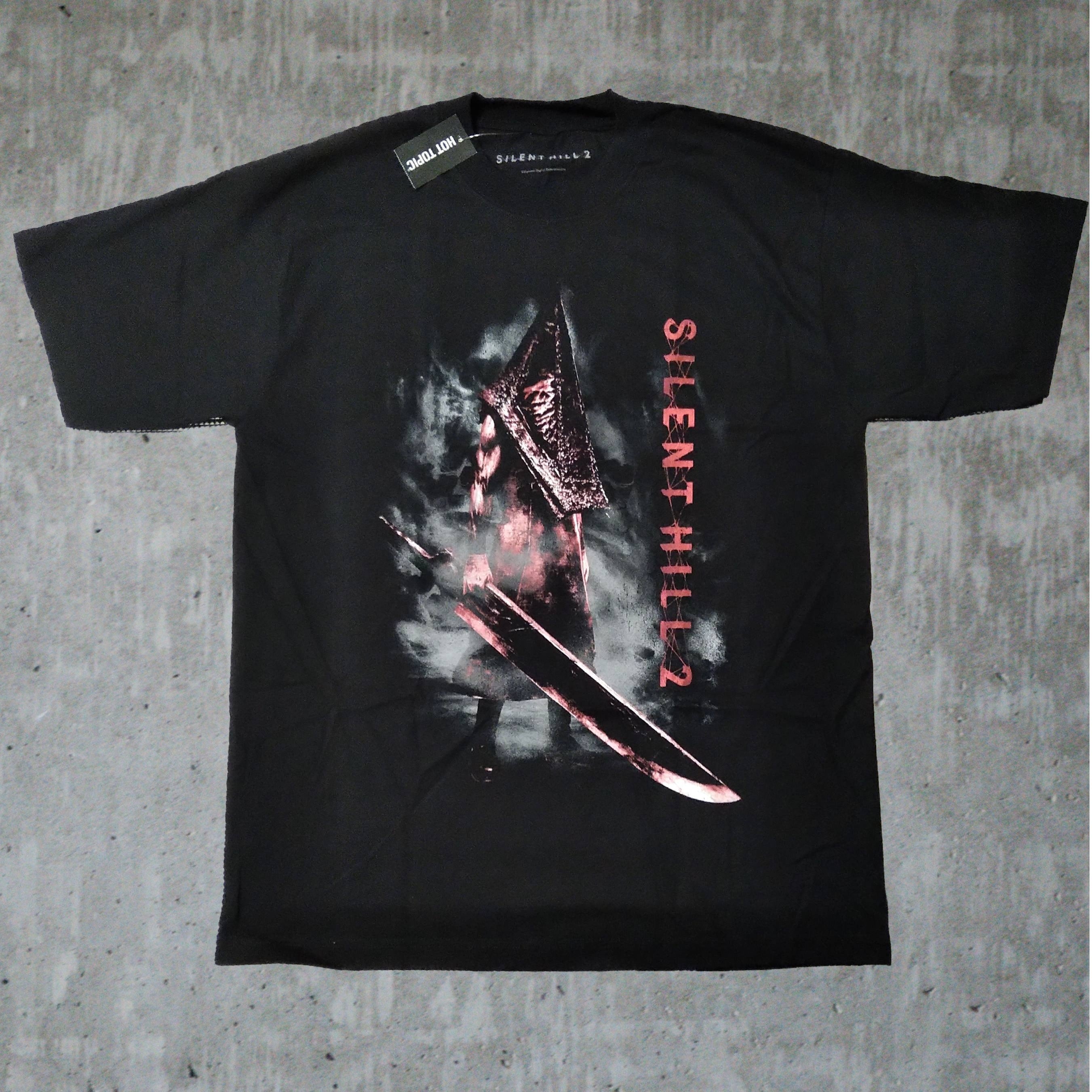 古着 セーラームーン Tシャツ XLサイズ ウィンク アニメT 海外公式 古着 セーラームーン Tシャツ XLサイズ ウィンク アニメT 海外公式