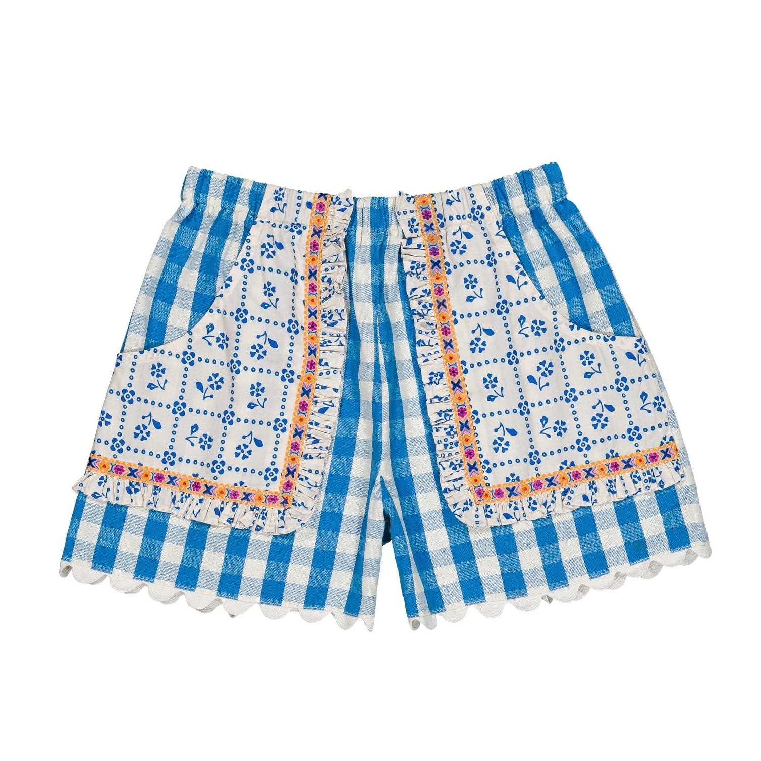 【LAST 1】hello Simone ｜Talitha short