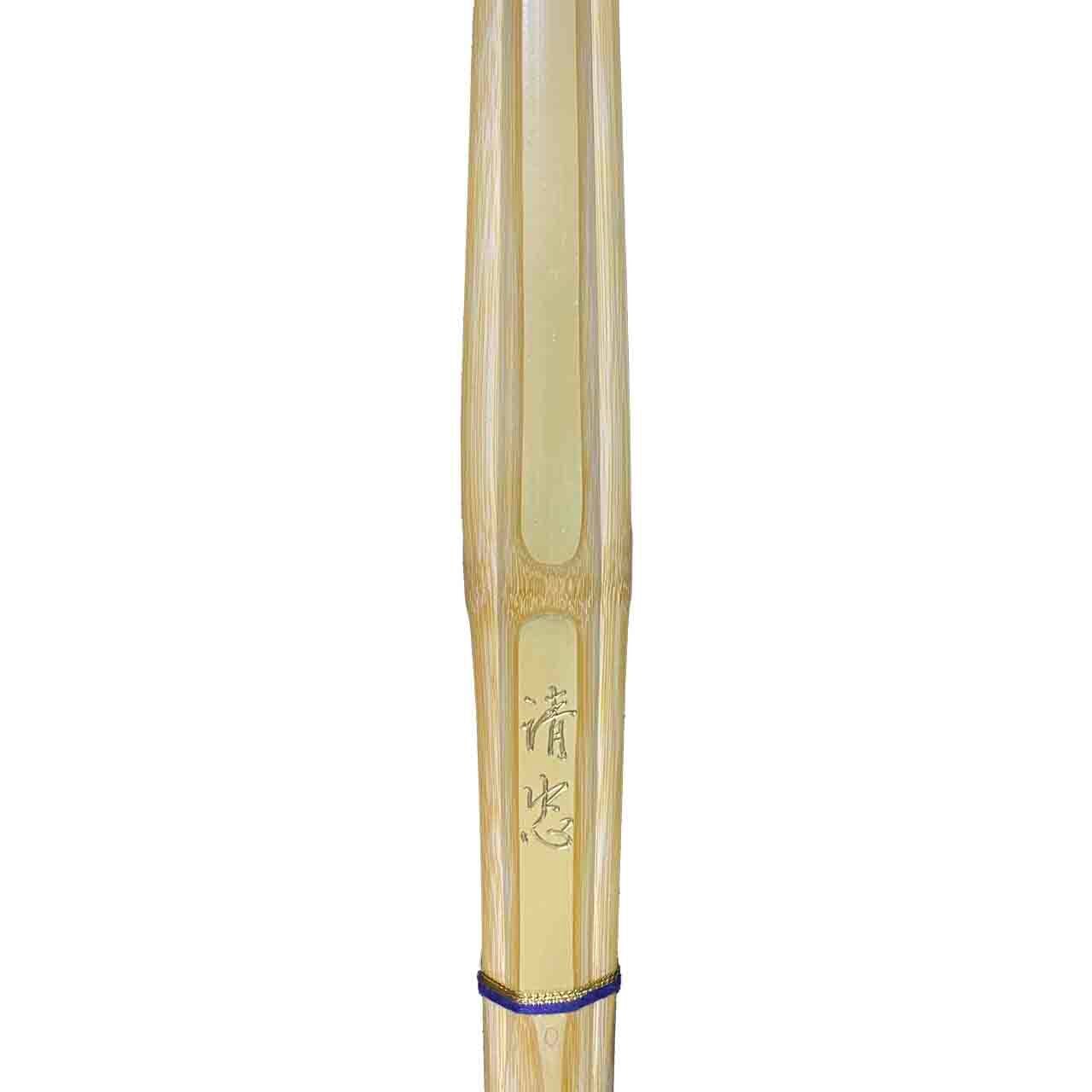 7510709c2eb52a9f505203be0e51b5