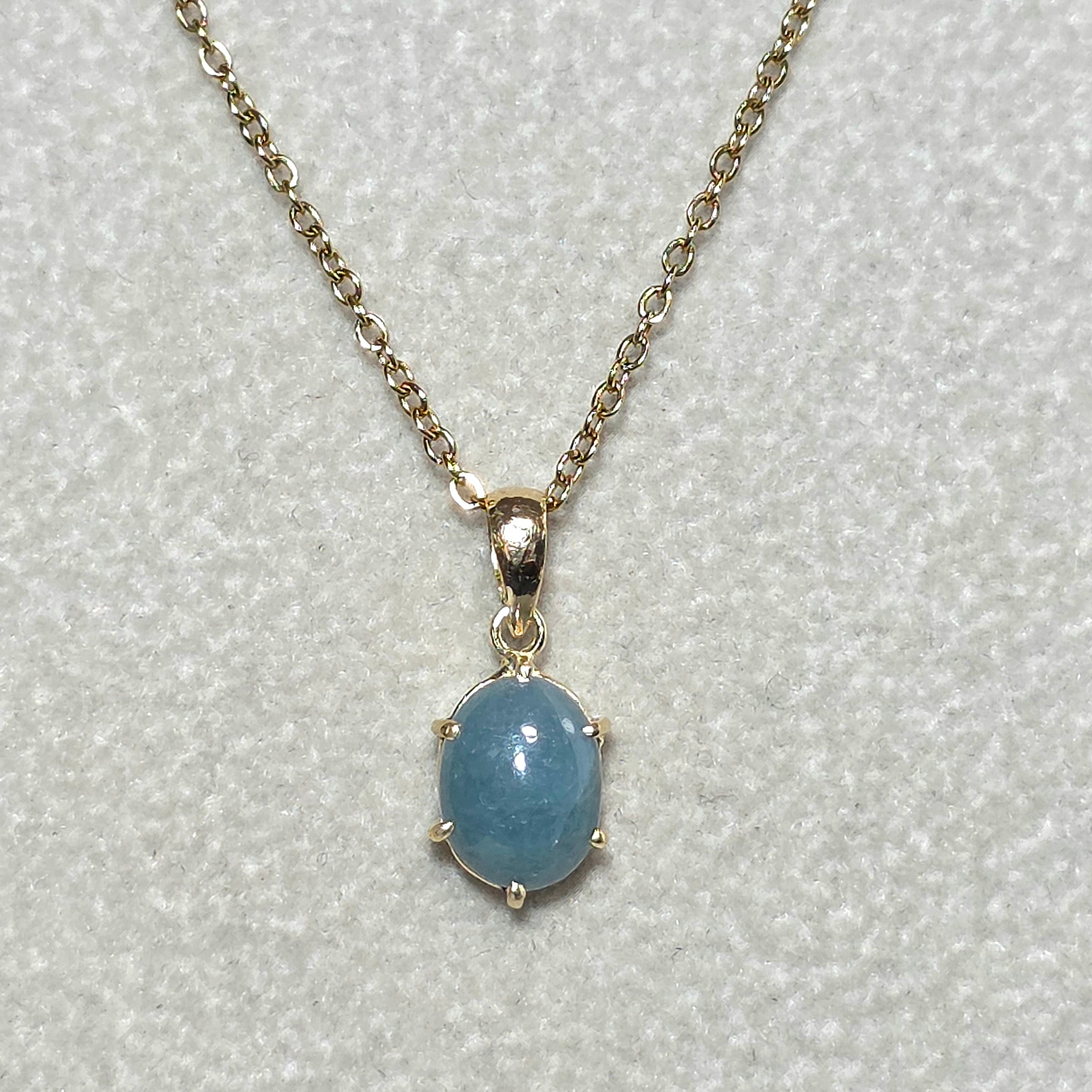 K18 :入コン沢ペンダントトップ:糸魚川翡翠:金具付き BPT0553 | 糸魚川