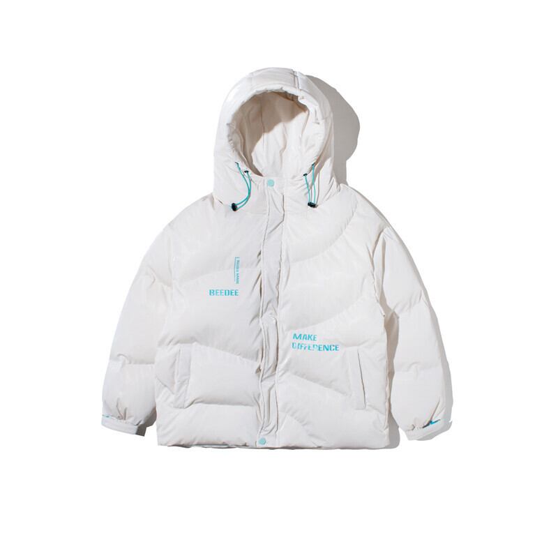 【新作】【送料無料】 Yidao、ヴィンテージ、これらの新しいメンズコットンパッド入りジャケット、冬の暖かい、純粋な色、若者のオールマッチ無地のフード付きカーディガンジャケット-アリババ ウィンター 冬物 ピュア ソリッドカラー ビンテージ hip6-161125835018296