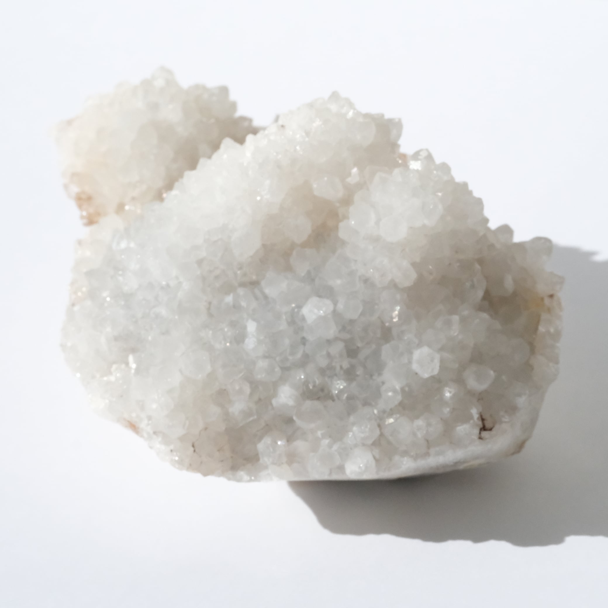 スピリットクォーツ　天然石　カクタスクォーツ　サボテン水晶　精霊水晶 スピリットクォーツ天然石カクタスクォーツサボテン水晶精霊水晶