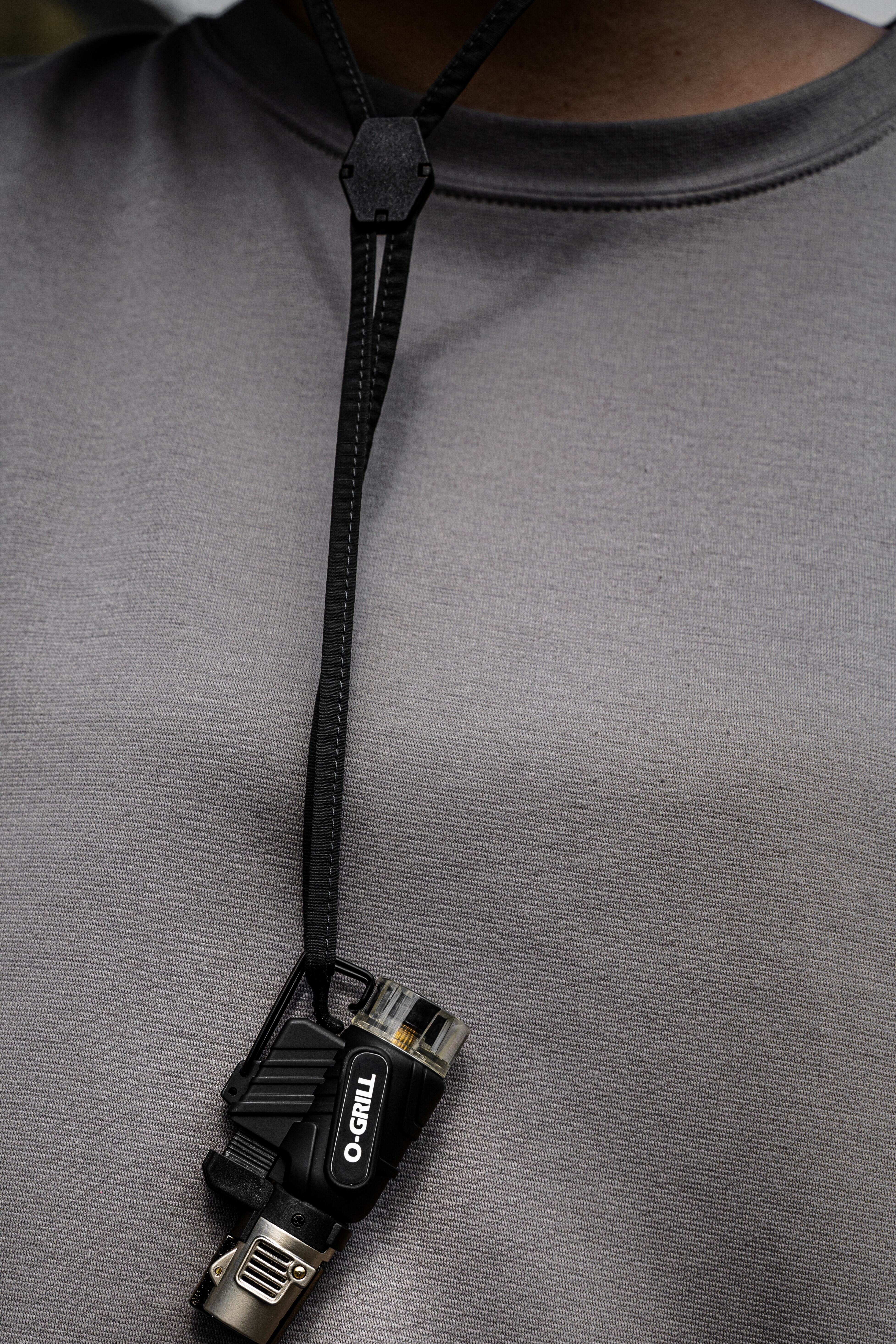 GJ-100 マイクロジェットブタントーチ (単品) | O-GRILL