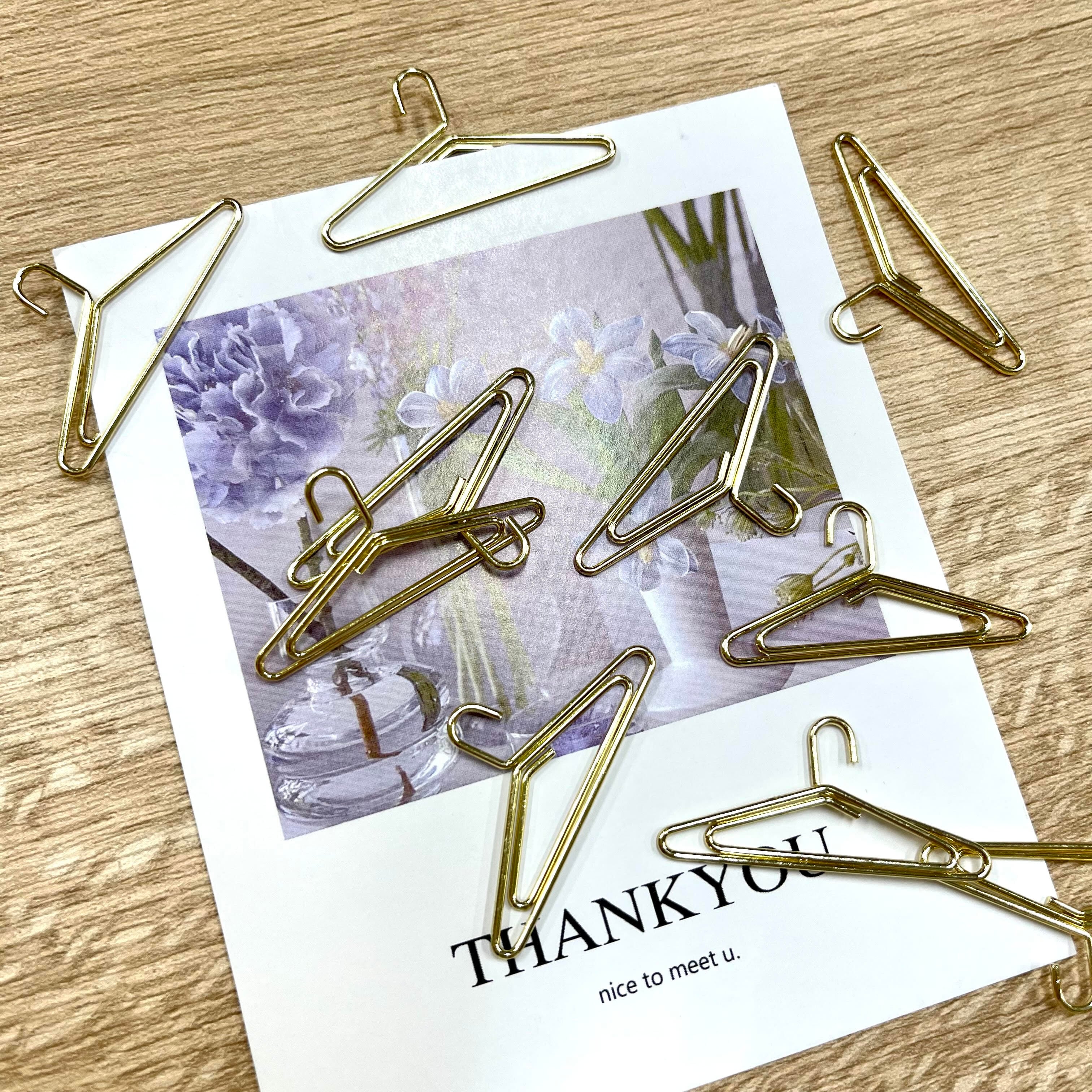 スタンピンアップ スタンプ・ダイセット 413 スタンピンアップ