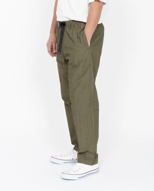 Rokx フィルタージャムパンツ FILTER JAM PANT Rokx フィルタージャムパンツ FILTER JAM PANT