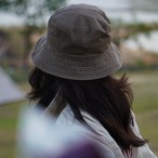 Tumulus： オールマッチの漁師の帽子のバージョン 女性の春と秋の潮のブランド 無地の洗面台の帽子 男性の ese カジュアルな帽子 新しい太陽の帽子 スプリング 春物 オータム 秋物 ソリッドカラー Tum370422173