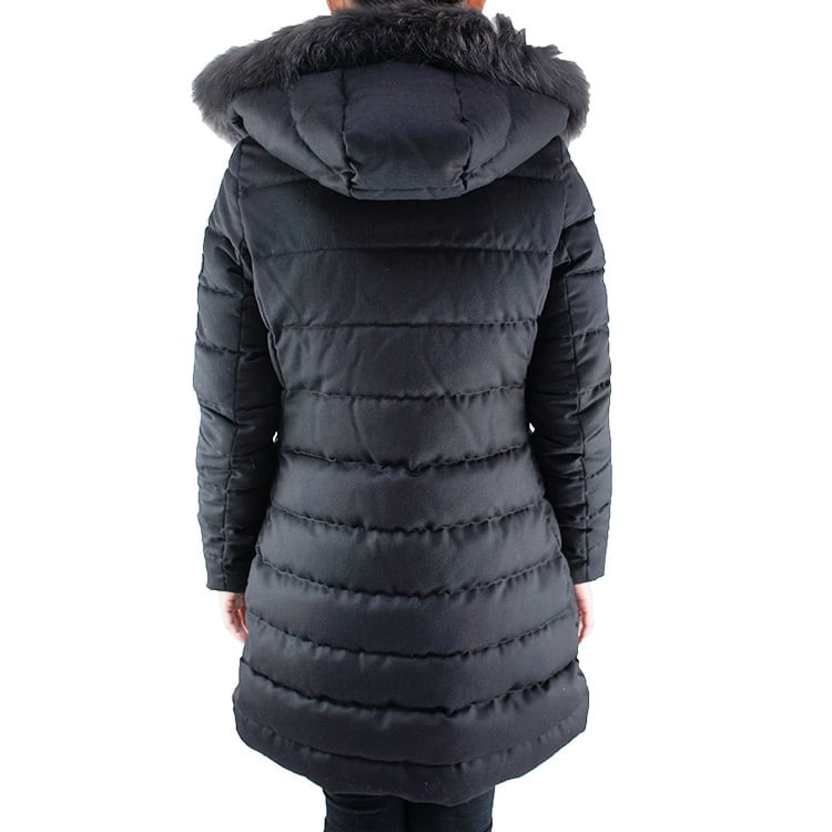 TATRAS タトラス　LAVIANA　ラビアナ　サイズ1　黒 LAVIANA ラビアナ | タトラス公式オンラインストア