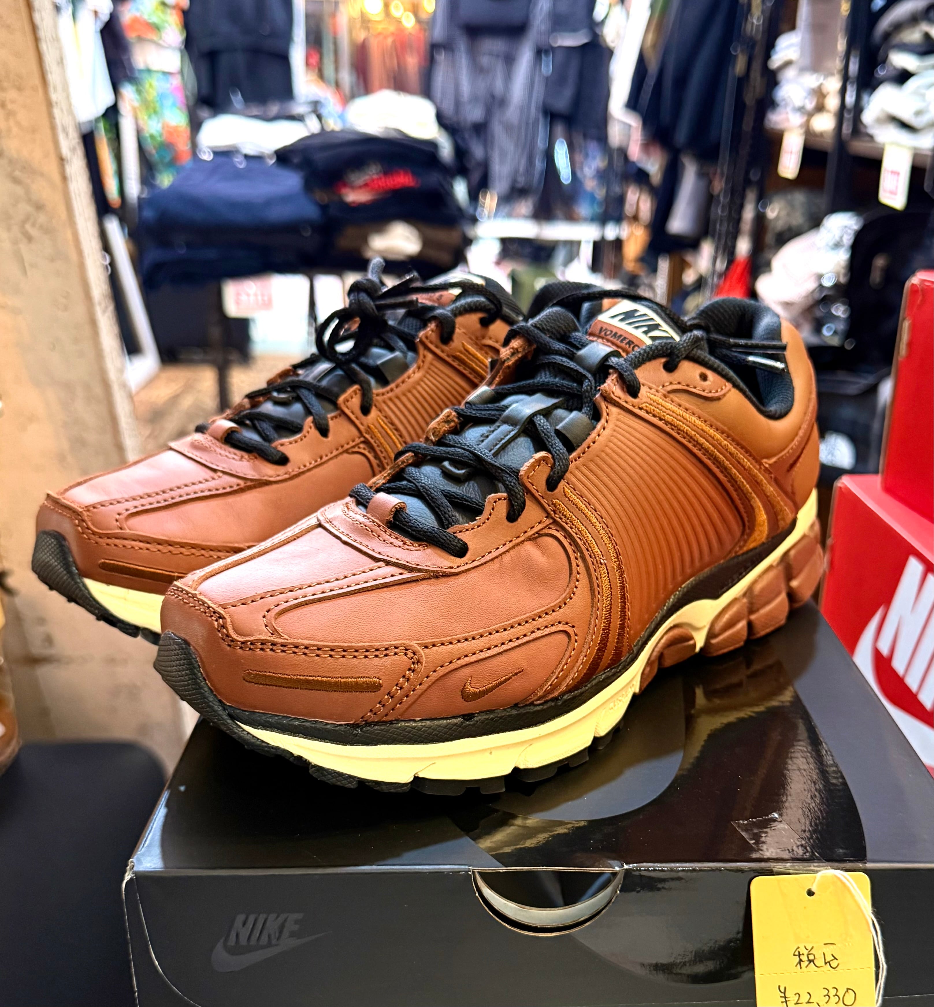 adidas] METRO ATITUDO メトロアティチュード LO | PAY ID