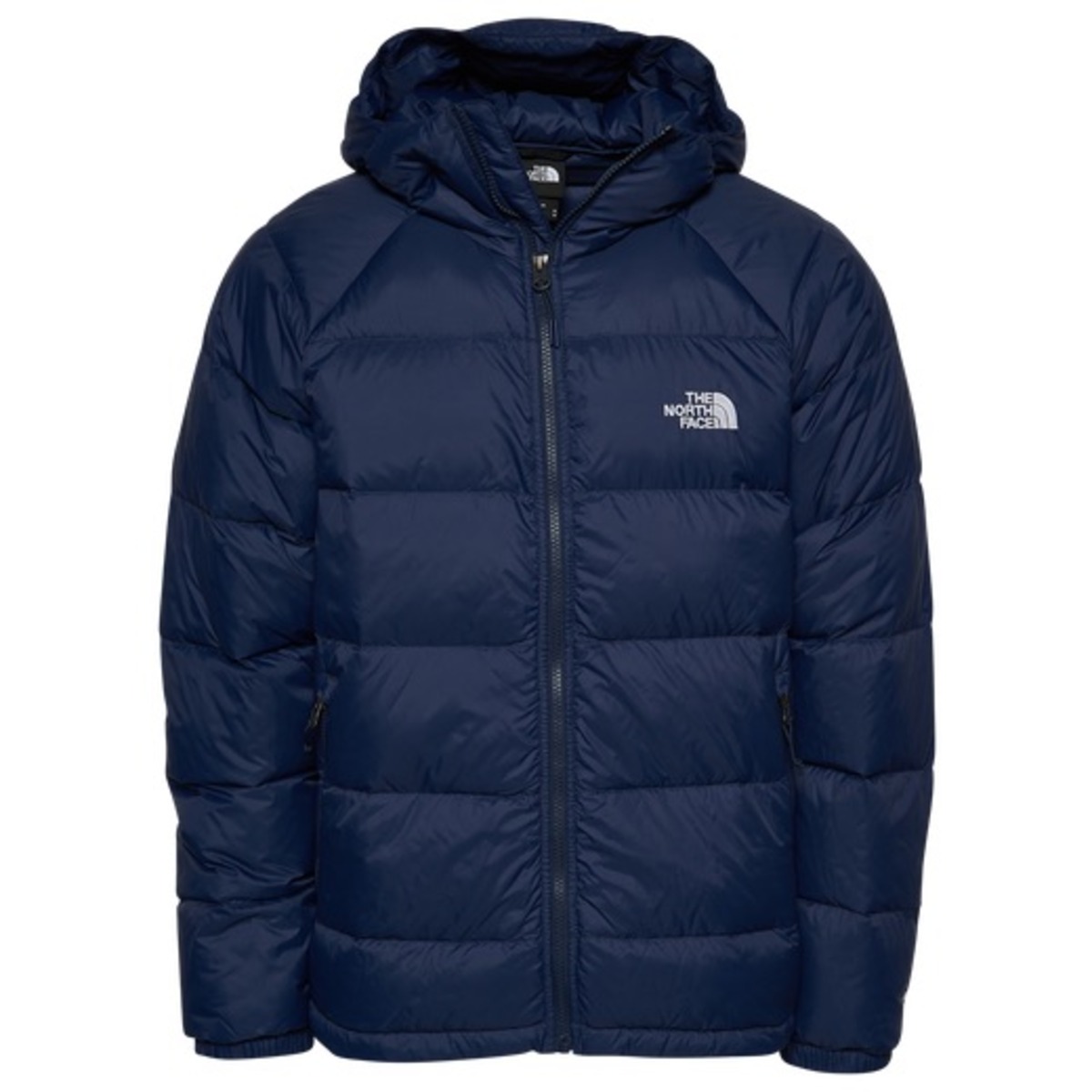 THE NORTH FACE ザ・ノースフェイス メンズ Hydrenalite Down Jacket