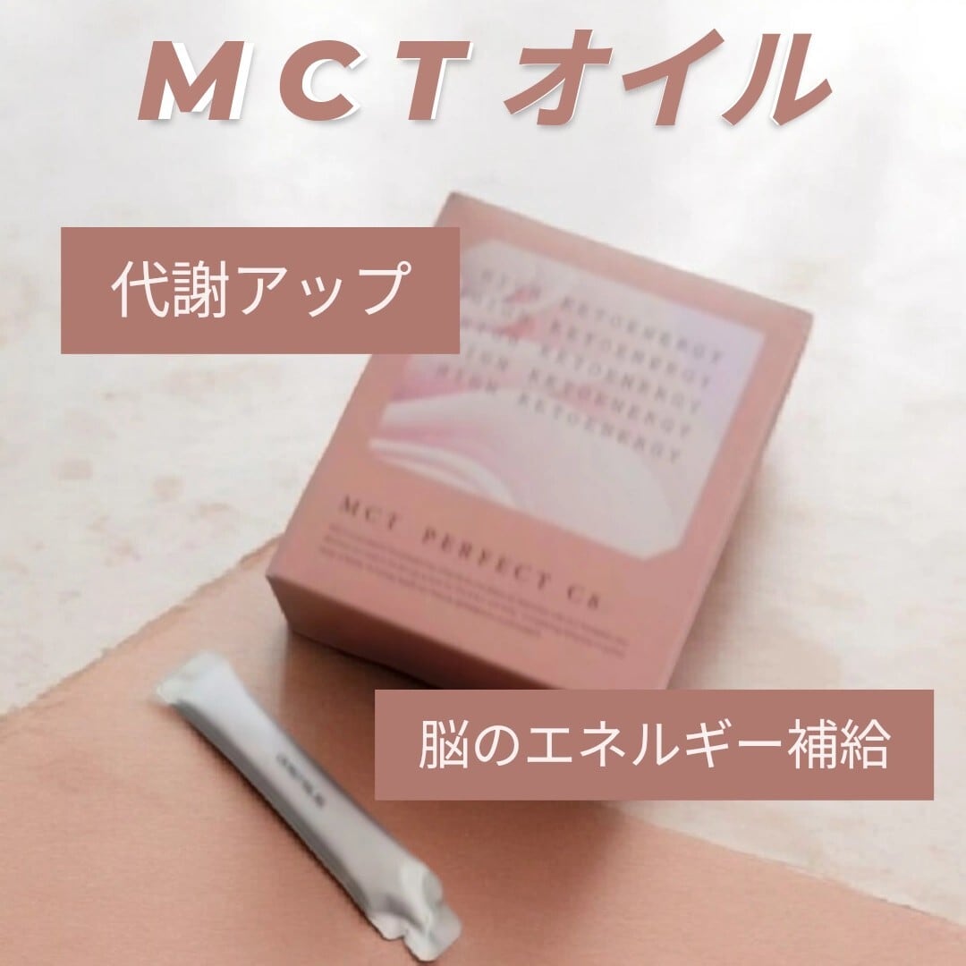 Blossom キャンペーン | Blossom