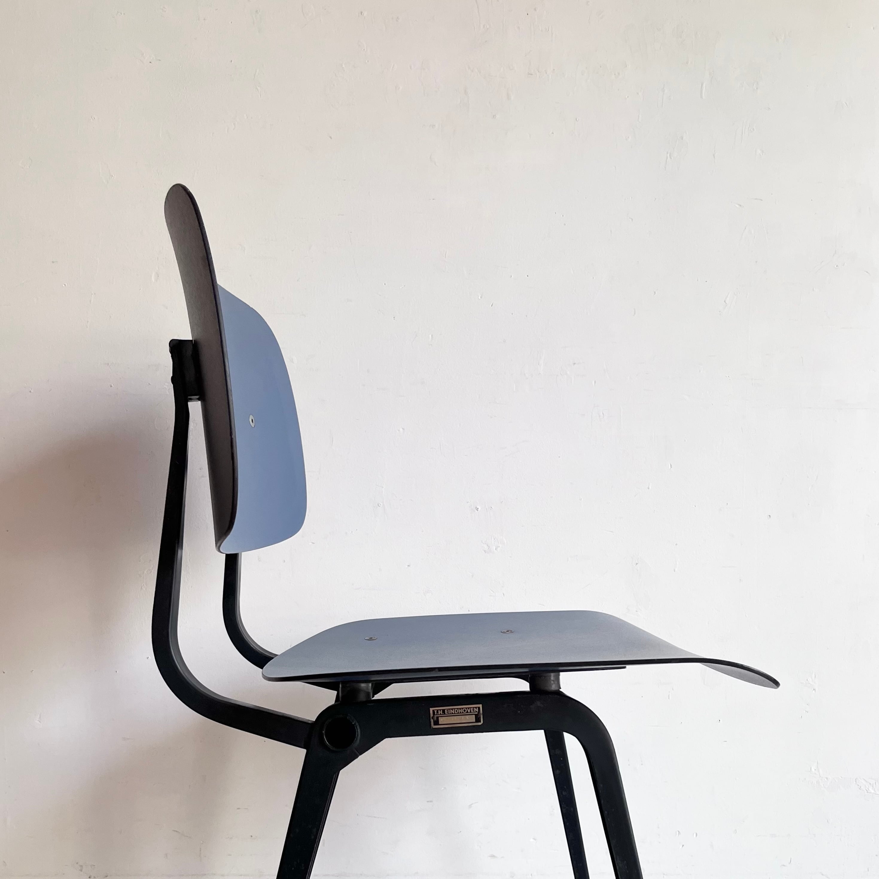 Chair , Stool , Bench | Couscous Furniture