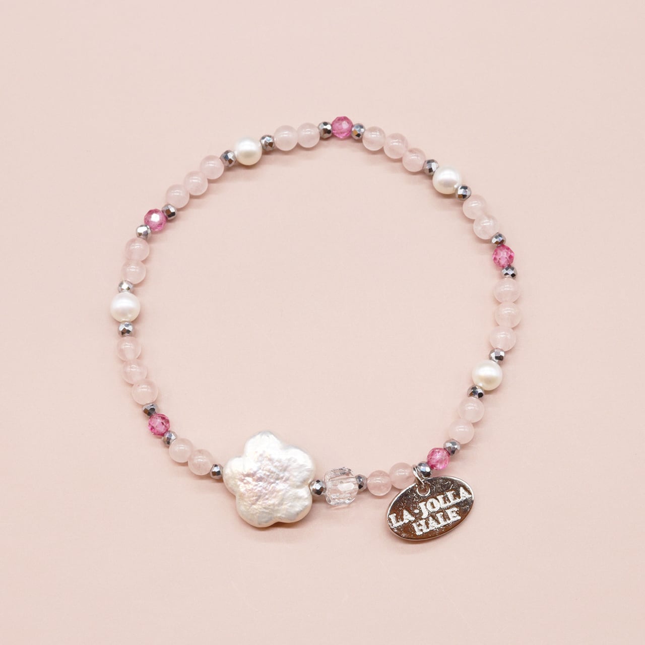 ブレスレット | LA・JOLLA HALE ONLINE SHOP