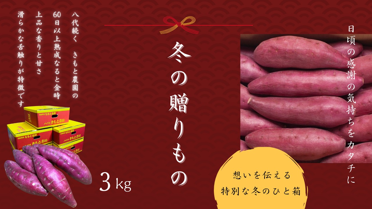 5本セット　芋神　隼人の芋神　さつまいも 5本セット 芋神 隼人の芋神 さつまいも 5本セット 芋神 隼人