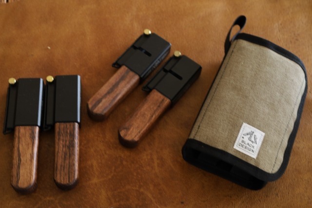 BlackDesign 日昇 エクステンションレッグ