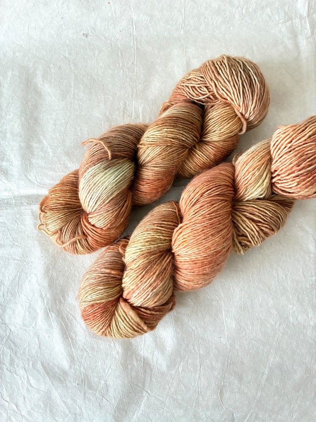 meriyasu sock ms3601 画像