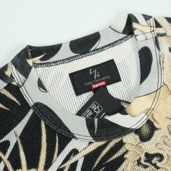 Size【M】 SUPREME シュプリーム ×Y's YOHJI YAMAMOTO 25FW