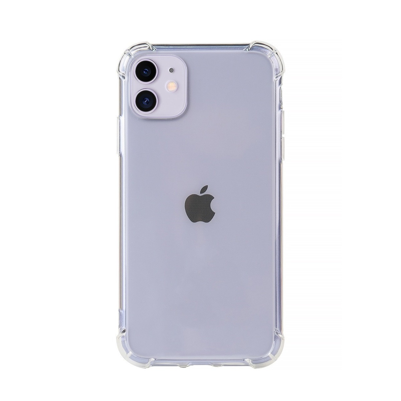 iPhone13mini ケース iPhone13ケース iPhone13 Pro iPhone12 Pro Max スマホケース スマホカバー 携帯電話ケース iPhone se2 iPhone11 iPhone11pro衝撃吸収 擦り傷防止 TPU 耐衝撃 薄型 軽量 クリア